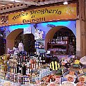 180 De leuke winkeltjes van Palermo